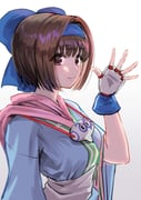Post 11306450
