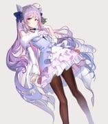 Post 8920553