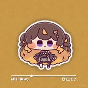 Post 12295264