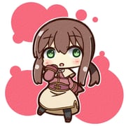 Post 10460772