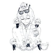 Post 12144791