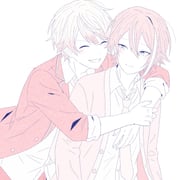 Post 11580507
