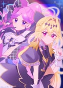 Post 11040839