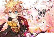 Post 1070737