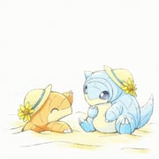 Post 10934478