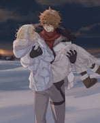 Post 10801502