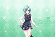 Post 11700591