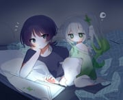 Post 9700120