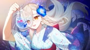 Post 12171741