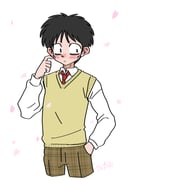 Post 10966047
