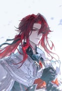 Post 11682666