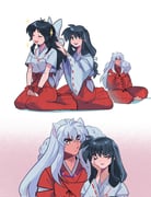 Post 6790126