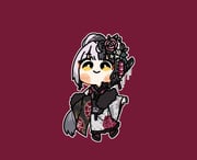 Post 11143816