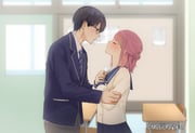 Post 11534348