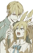 Post 10171116