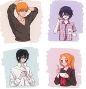 Post 11575576