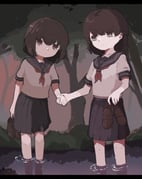 Post 11799250