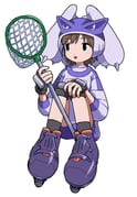 Post 11531206