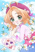 Post 10773316