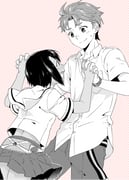 Post 10910632