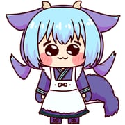 Post 12312488