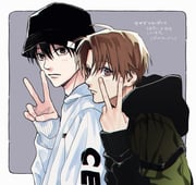 Post 8212955