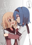 Post 12305985