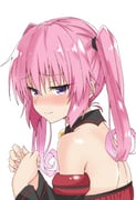 Post 11659548
