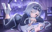 Post 11581939