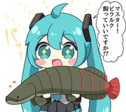 Post 11784397