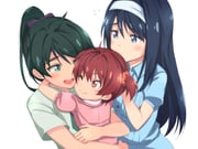 Post 1772909