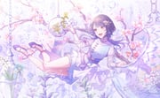 Post 11159784