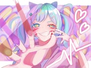 Post 12028487