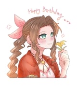 Post 10817537