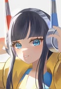 Post 11583077
