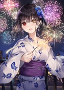 Post 11783534