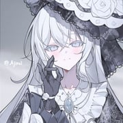 Post 11477174