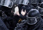 Post 12105089