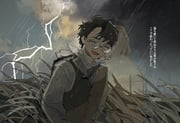 Post 11047142
