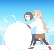 Post 12212490