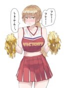 Post 12197428
