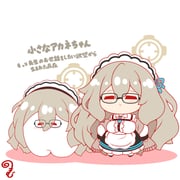 Post 12227782