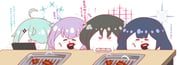 Post 11478578