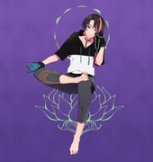 Post 4281029