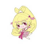 Post 10264611