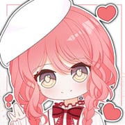 Post 12187163