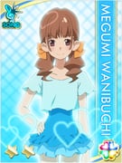 Post 9696227