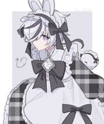 Post 11628077