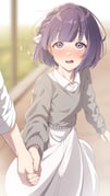 Post 11401945