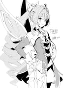 Post 12204692